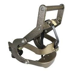 X Spec Equine Speculum
