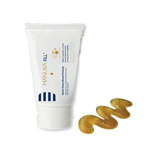 Jorvet Manuka Fill Gel : 42gm