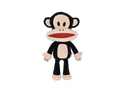 Paul Frank Julius Monkey Dog Toy : Medium 12"