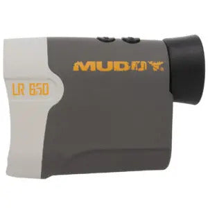 Muddy Range Finder 650