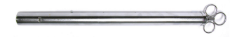 Balling Gun Multi Dose w/Spring 64327