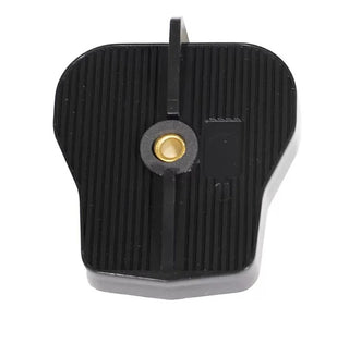 Hot Shot Green Prod - End Cap Only