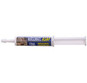 Nursemate ASAP Foal Gel Tube : 30ml