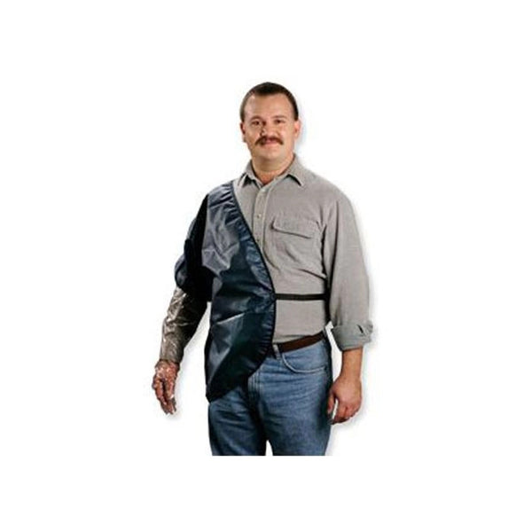 Neogen OB Shoulder Protector : Large