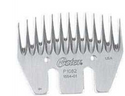 Oster Arizona Clipper Thin Comb 13-Tooth Blade