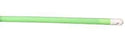 PCAI Swine Catheter Inner Rod w/ Depth Controller Wedge : 50ct