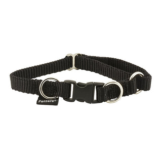 Petsafe Keepsafe Collar : Black Small