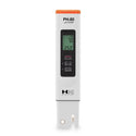 PH-80  PH Hydrotester Series