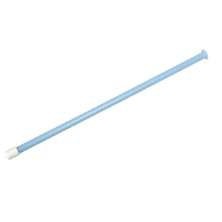 Mai Pipette Protector Clear 10 inch : 25ct