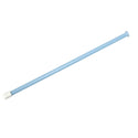 Mai Pipette Protector Blue 8" : 25ct