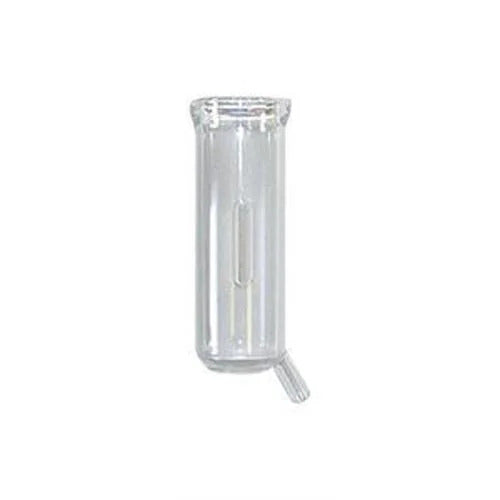 Plastic Shell for Goat Liner