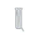 Plastic Shell for Goat Liner