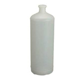 Plastic Serum Bottle : 1000ml