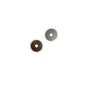 Hauptner 50ml Plunger Plate