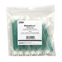 Ideal Primabond Mixing Tips : 12ct