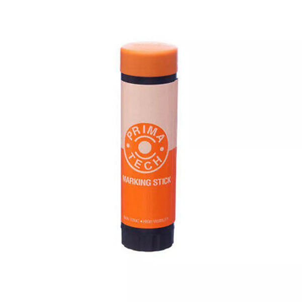 Prima Twiststick 10ct : Orange