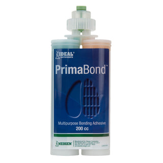 Primabond Blocking Adhesive : 200ml