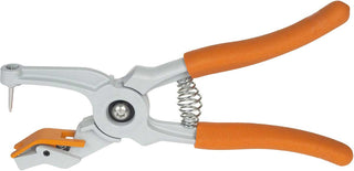 ProGrip II Universal Applicator