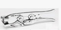 Tattoo Provet Plier Only 6 Character 3/8"