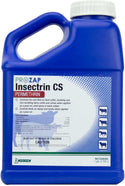 Prozap Insectrin CS Permethrin :  Gal