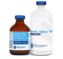 PRRSGard Swine Vaccine 250ml : 250ds