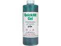 Quickhit Gel : qt