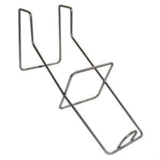 Wire Rack for 2 Quart Nurser