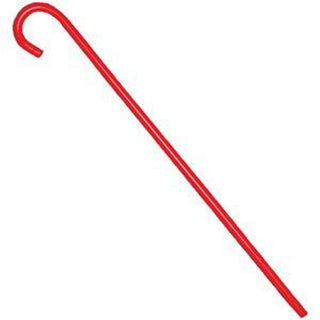Flex Cane : Red