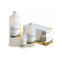 Respisure/ER Bac Plus 1000ml: 500ds