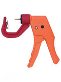 Allflex EID Retractomatic Orange Tagger