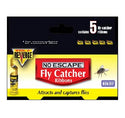 Bonide Revenge Fly Catcher : 5ct