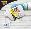 Bonide Revenge Barn & Stable Spray RTU : 1.33Gal