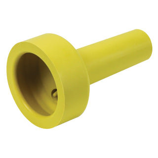 Milk Bar Revolution Snap On Nipple