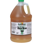 Animed Rice Bran Oil : Gal