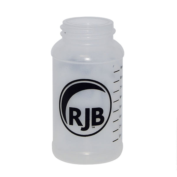 RJB Dipper Bottle Only