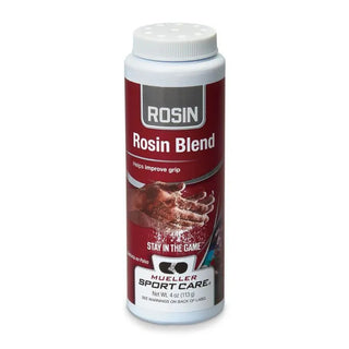 Rosin Topline Powder : 4oz