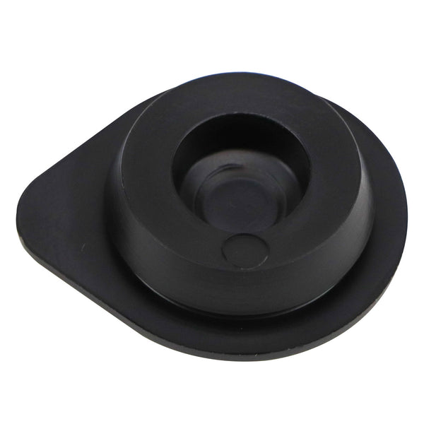 Kow Ball Chin Ball Harness Replacement Rubber Plug