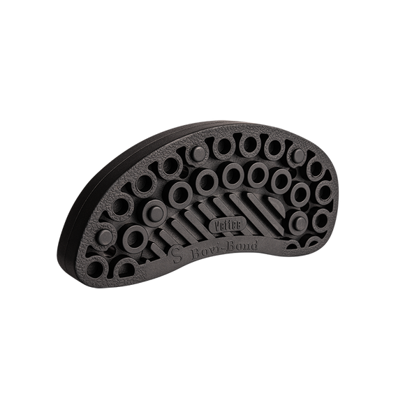 Bovi-Bond Rubber Hoof Block 2.0 : Small