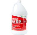 Phytocare Ruminant Newborn : Gal