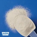 Sav A Lamb Milk Replacer : 8lb