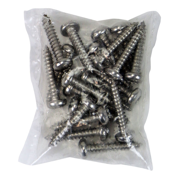 Animal Scratcher : 16.5 inches Wide x 13.25 inches Tall