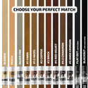 Touch Up Livestock Paint 10oz : Ultra White