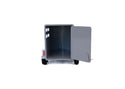 Little Buster Toys Bumper Pull 2 Horse Trailer