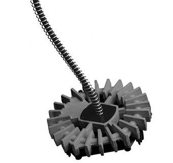 De-Icer Sinker DTS15: 1500 Watt