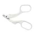 Medtronic Premium Skin Staple Remover