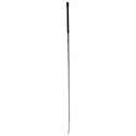 Alpha Whip Super Flex Black 33"
