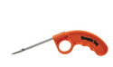 Temple Tag Feeder Fast Applicator :Orange