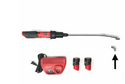 Terafloat Eco Basic Plus Set