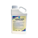 Tiagard 12.5% (Tiamulin) Liquid Concentrate : 5L