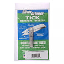 Uncle Bill's Tick Removal Tweezer Sliver Gripper